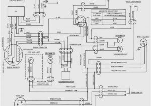 Kawasaki Bayou 300 Wiring Diagram Kawasaki Bayou 300 Wiring Diagram Wiring Diagrams