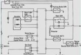Kawasaki Bayou 300 Wiring Diagram Kawasaki Bayou 300 Wiring Diagram Wiring Diagrams
