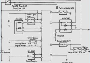 Kawasaki Bayou 300 Wiring Diagram Kawasaki Bayou 300 Wiring Diagram Wiring Diagrams