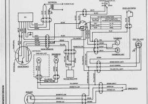 Kawasaki Bayou 300 Wiring Diagram Kawasaki Bayou 300 Wiring Diagram Wiring Diagrams