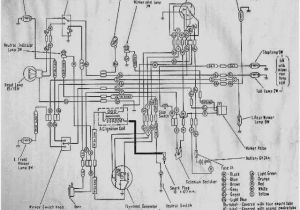 Kawasaki Bayou 300 Wiring Diagram Kawasaki Bayou 300 Wiring Diagram Wiring Diagrams