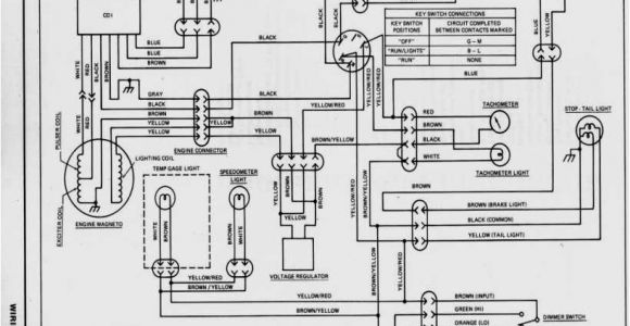 Kawasaki Bayou 300 Wiring Diagram Kawasaki Bayou 300 Wiring Diagram Wiring Diagrams