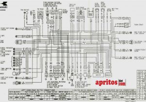 Kawasaki Bayou 300 Wiring Diagram Kawasaki Bayou 300 Wiring Diagram Wiring Diagrams