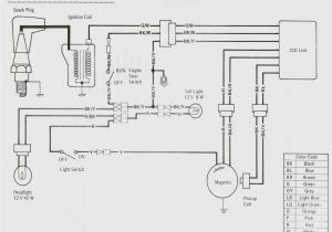 Kawasaki Bayou 300 Wiring Diagram Wiring Diagram 1995 Kawasaki Bayou 220 Ignition 1986 Kawasaki Vulcan