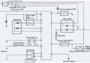 Kawasaki Bayou Wiring Diagram Free Kawasaki Wiring Diagrams Wiring Diagram Technic Kawasaki Bayou Wiring Diagram Free Kawasaki Wiring Diagrams Wiring Diagram Technic