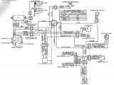 Kawasaki Bayou Wiring Diagram Kawasaki Bayou 220 Wiring Harness Free Download Diagram Wiring Kawasaki Bayou Wiring Diagram Kawasaki Bayou 220 Wiring Harness Free Download Diagram Wiring