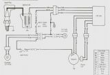 Kawasaki Bayou Wiring Diagram Kawasaki Bayou 300 Wiring Diagram Wiring Diagrams