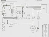 Kawasaki Bayou Wiring Diagram Kawasaki Bayou 300 Wiring Diagram Wiring Diagrams Kawasaki Bayou Wiring Diagram Kawasaki Bayou 300 Wiring Diagram Wiring Diagrams