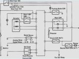 Kawasaki Bayou Wiring Diagram Kawasaki Bayou 300 Wiring Diagram Wiring Diagrams Kawasaki Bayou Wiring Diagram Kawasaki Bayou 300 Wiring Diagram Wiring Diagrams