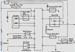 Kawasaki Bayou Wiring Diagram Kawasaki Bayou 300 Wiring Diagram Wiring Diagrams