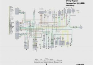 Kawasaki Bayou Wiring Diagram Kawasaki Bayou 300 Wiring Diagram Wiring Diagrams Kawasaki Bayou Wiring Diagram Kawasaki Bayou 300 Wiring Diagram Wiring Diagrams