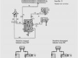 Kawasaki Bayou Wiring Diagram Kawasaki Klf 300 Wiring Diagram Wiring Diagrams Kawasaki Bayou Wiring Diagram Kawasaki Klf 300 Wiring Diagram Wiring Diagrams
