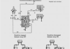 Kawasaki Bayou Wiring Diagram Kawasaki Klf 300 Wiring Diagram Wiring Diagrams Kawasaki Bayou Wiring Diagram Kawasaki Klf 300 Wiring Diagram Wiring Diagrams