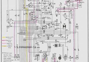 Kawasaki Bayou Wiring Diagram Kawasaki Klf 300 Wiring Diagram Wiring Diagrams Kawasaki Bayou Wiring Diagram Kawasaki Klf 300 Wiring Diagram Wiring Diagrams