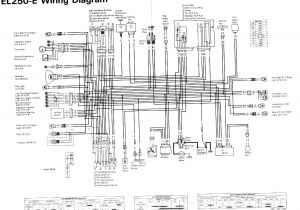 Kawasaki Eliminator 125 Wiring Diagram Diagram Zl900 Eliminator Wiring Diagram Full Version Hd