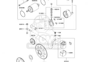 Kawasaki Eliminator 125 Wiring Diagram Kawasaki Bn125a4 Eliminator 2001 Usa Canada Starter Motor Kawasaki Eliminator 125 Wiring Diagram Kawasaki Bn125a4 Eliminator 2001 Usa Canada Starter Motor