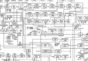Kawasaki Eliminator 125 Wiring Diagram Kawasaki Generator Wiring Diagram Kawasaki Eliminator 125 Wiring Diagram Kawasaki Generator Wiring Diagram