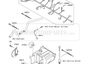 Kawasaki Eliminator 125 Wiring Diagram Kawasaki Wind 125 Wiring Diagram Wiring Diagram Schemas Kawasaki Eliminator 125 Wiring Diagram Kawasaki Wind 125 Wiring Diagram Wiring Diagram Schemas