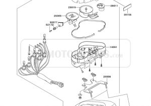Kawasaki Eliminator 125 Wiring Diagram Kawasaki Wind 125 Wiring Diagram Wiring Diagram Schemas Kawasaki Eliminator 125 Wiring Diagram Kawasaki Wind 125 Wiring Diagram Wiring Diagram Schemas