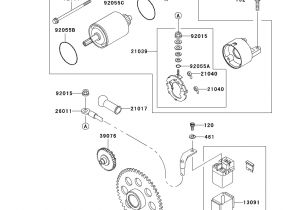 Kawasaki Eliminator 125 Wiring Diagram Kawasaki Wind 125 Wiring Diagram Wiring Diagram Schemas Kawasaki Eliminator 125 Wiring Diagram Kawasaki Wind 125 Wiring Diagram Wiring Diagram Schemas