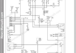 Kawasaki Eliminator 125 Wiring Diagram Kawasaki Wind 125 Wiring Diagram Wiring Diagram Schemas Kawasaki Eliminator 125 Wiring Diagram Kawasaki Wind 125 Wiring Diagram Wiring Diagram Schemas