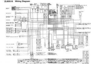 Kawasaki Eliminator 125 Wiring Diagram Kawasaki Zl600 1996 Motorcycle Wiring Diagram All About Kawasaki Eliminator 125 Wiring Diagram Kawasaki Zl600 1996 Motorcycle Wiring Diagram All About