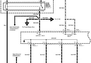 Kawasaki Fc540v Wiring Diagram Honda Passport Fuse Box Wiring Diagram