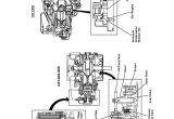 Kawasaki Fc540v Wiring Diagram John Deere Gt262 Lawn Garden Tractor Service Repair Manual