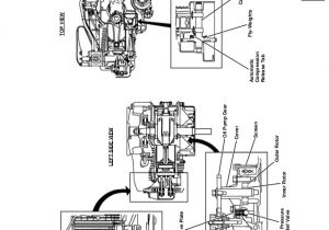 Kawasaki Fc540v Wiring Diagram John Deere Gt262 Lawn Garden Tractor Service Repair Manual