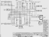 Kawasaki Klf220 Wiring Diagram Kawasaki S2a Wiring Diagram Wiring Diagram Centre Kawasaki Klf220 Wiring Diagram Kawasaki S2a Wiring Diagram Wiring Diagram Centre
