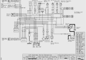 Kawasaki Klf220 Wiring Diagram Kawasaki S2a Wiring Diagram Wiring Diagram Centre Kawasaki Klf220 Wiring Diagram Kawasaki S2a Wiring Diagram Wiring Diagram Centre