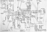 Kawasaki Klf220 Wiring Diagram Klf220 Wiring Diagram Elegant Kawasaki Bayou 220 Wiring Diagram