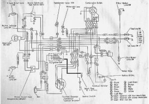 Kawasaki Klf220 Wiring Diagram Klf220 Wiring Diagram Elegant Kawasaki Bayou 220 Wiring Diagram Kawasaki Klf220 Wiring Diagram Klf220 Wiring Diagram Elegant Kawasaki Bayou 220 Wiring Diagram
