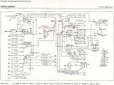 Kawasaki Klf220 Wiring Diagram Van Dorn Wiring Diagram Wiring Diagram Kawasaki Klf220 Wiring Diagram Van Dorn Wiring Diagram Wiring Diagram