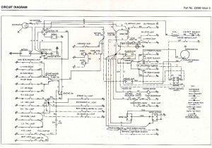 Kawasaki Klf220 Wiring Diagram Van Dorn Wiring Diagram Wiring Diagram Kawasaki Klf220 Wiring Diagram Van Dorn Wiring Diagram Wiring Diagram