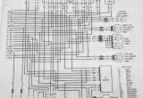 Kawasaki Klf220 Wiring Diagram Vn800 Wiring Diagram Kawasaki Vulcan forum Vulcan forums