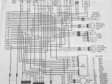 Kawasaki Klf220 Wiring Diagram Vn800 Wiring Diagram Kawasaki Vulcan forum Vulcan forums Kawasaki Klf220 Wiring Diagram Vn800 Wiring Diagram Kawasaki Vulcan forum Vulcan forums