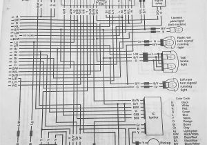 Kawasaki Klf220 Wiring Diagram Vn800 Wiring Diagram Kawasaki Vulcan forum Vulcan forums Kawasaki Klf220 Wiring Diagram Vn800 Wiring Diagram Kawasaki Vulcan forum Vulcan forums