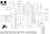 Kawasaki Klf220 Wiring Diagram Vulcan 500 Wiring Diagram Wiring Diagram Schema