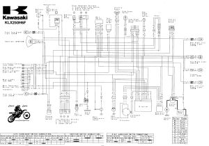 Kawasaki Klf220 Wiring Diagram Vulcan 500 Wiring Diagram Wiring Diagram Schema