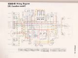 Kawasaki Kz650 Wiring Diagram 80 Kz650 Wiring Diagram Blog Wiring Diagram