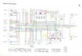 Kawasaki Kz650 Wiring Diagram 80 Kz650 Wiring Diagram Home Wiring Diagram