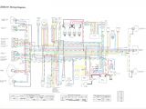 Kawasaki Kz650 Wiring Diagram 80 Kz650 Wiring Diagram Home Wiring Diagram