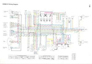 Kawasaki Kz650 Wiring Diagram 80 Kz650 Wiring Diagram Home Wiring Diagram
