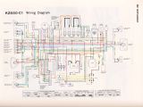 Kawasaki Kz650 Wiring Diagram 80 Kz650 Wiring Diagram Home Wiring Diagram