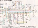 Kawasaki Kz650 Wiring Diagram 80 Kz650 Wiring Diagram Wiring Diagram