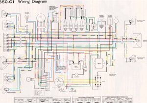 Kawasaki Kz650 Wiring Diagram 80 Kz650 Wiring Diagram Wiring Diagram