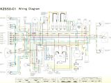 Kawasaki Kz650 Wiring Diagram Bobber Kz650 Wiring Diagram Wiring Diagram