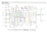 Kawasaki Kz650 Wiring Diagram Diagram Wiring Kz650 E1 Wiring Diagram