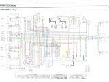 Kawasaki Kz650 Wiring Diagram Diagram Wiring Kz650 E1 Wiring Diagram